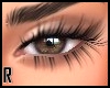 Natural Eyes VII