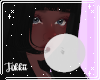 T|Bubblegum Wht