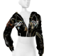 𝕍𝔻 ★ BLKGOS