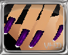 [VHD] Insatiable Nails