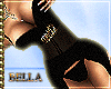 |BN| Ciara Body BMXXL