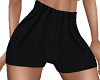 Female shorts