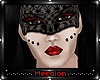 Mera Masked Skin V2