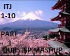 Intro To Japan - Part 1