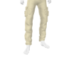 Cargo WAF |M