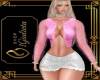 SET FIT GIU SEXY PINK 06