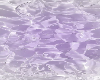 Purple BG