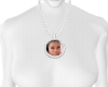 Sis Custom Chain