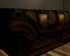 I. Antique Sofa NO POSES