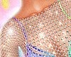 Pride Colorful Set