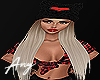 Beanie Blonde §