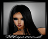 [ML] Hazeri black
