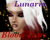 Karn Blood Tears