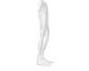 Foot Scaler 150%
