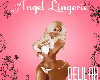 ePSe Angel DELILAH