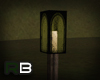 [RB] Ambient Lamp