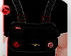 Bag Griffe 1NNl