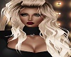 *EV* Rosalyn T-Blonde