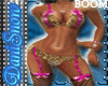 {DSD}Animal Instinct[BM]
