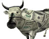 Cash Cow (US) Moola
