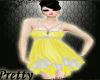 Pretty Fairy~65