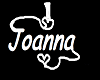 XvnX name Joanna