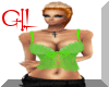 GIL"Top new joan