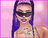 ♡ Stella Blue