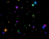 GTT lights