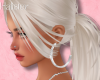 💘 Deyra Platinum