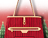 Louis Vuitto Bag 2024