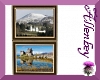 (DA)Bravehearts I