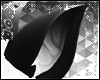 :0: Sleep Ears v2