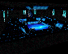 The Blue Club