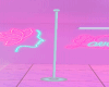 LD poselessshadowbarre