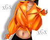 xOrangeJacketx