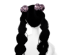 𝕍𝔻 ★ PNKCHTHBOBO