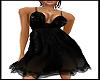 KA BabyDoll (blk)