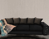 Oslo couch