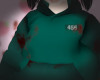 Player 456