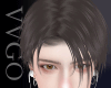 YeJun