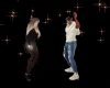 Dance Freestyle+Spark
