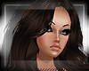 |NI| Brown Faelan