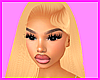 𝓖𝓑. Eloise BLND.