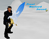 [X]Frost Basterd Sword