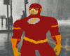 (S)AVI capitaine Flash