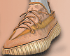 // yeezy