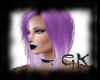 (GK) Lavender Elisa