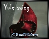 (OD) Yule swing