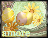 Amore Happy Easter!